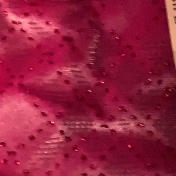 Brand new Victoria’s Secret size small thong with tags - Picture 8 of 10